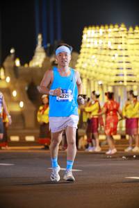 BIB: 
                            <button type="button" onclick="openModal(24353146)" class="btn btn-primary btn-sm float-right btn-popup" data-toggle="modal" data-target=".modal-high-quality">
                        <i class="fas fa-shopping-cart"></i> Add to Cart
                    </button>
                                            <button type="button" onclick="isThisMe(24353146, true)" class="btn btn-success btn-sm float-right btn-popup btn-isme hidden" data-toggle="tooltip" data-placement="bottom" title="นี่คือรูปของคุณใช่ไหม คลิกที่นี่เพื่อเอาเข้าอัลบั้ม">
                        <i class="fas fa-plus"></i> Add to album
                    </button>
                    <button type="button" onclick="isThisMe(24353146, false)" class="btn btn-warning btn-sm float-right btn-popup btn-isnotme hidden">
                        <i class="fas fa-ban"></i> Remove from album
                    </button>